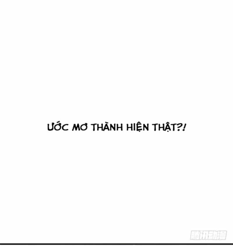 Tiểu Thần Nông Gặp Vận Đào Hoa - Chương 0 - ảnh 16