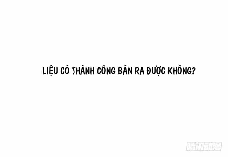 Tiểu Thần Nông Gặp Vận Đào Hoa - Chương 0 - ảnh 18