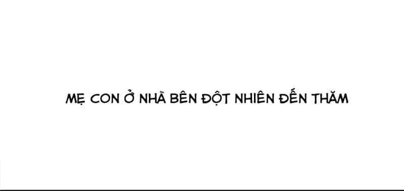 Tiểu Thần Nông Gặp Vận Đào Hoa - Chương 0 - ảnh 23