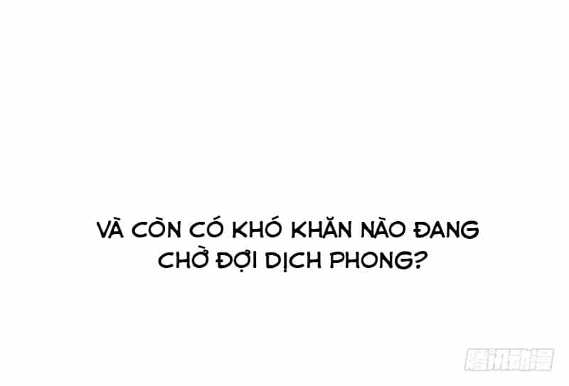 Tiểu Thần Nông Gặp Vận Đào Hoa - Chương 0 - ảnh 26