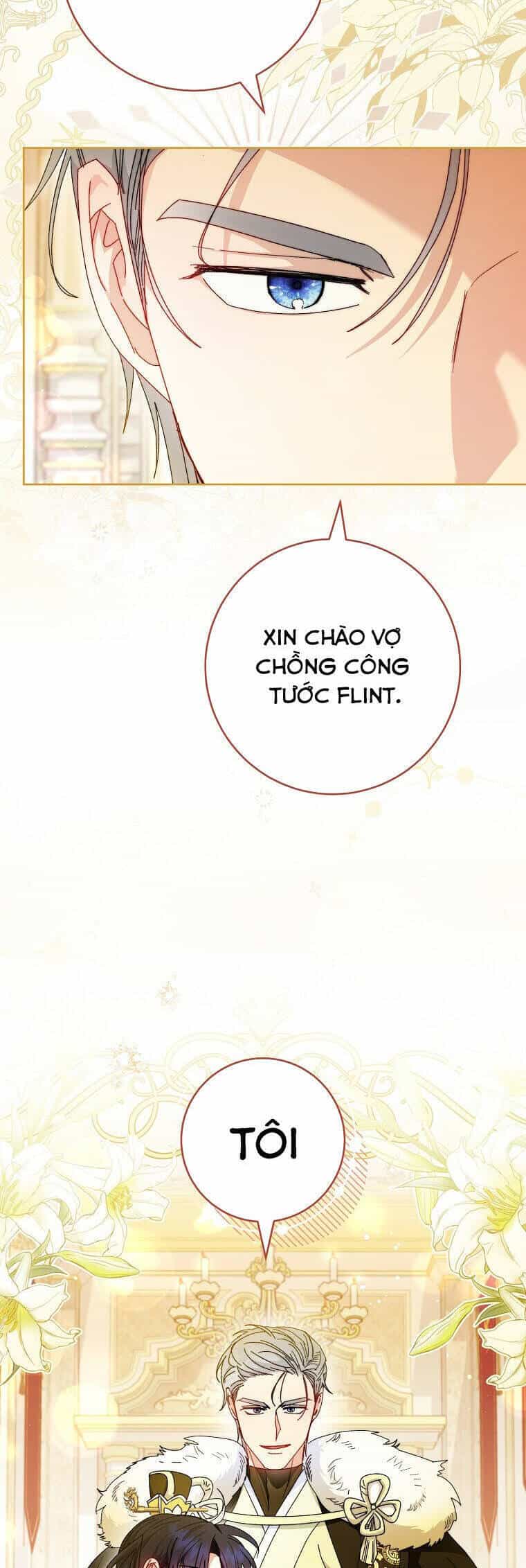 Tiểu Thiếp Chỉ Muốn Sống Yên Bình - Chương 100 - ảnh 16