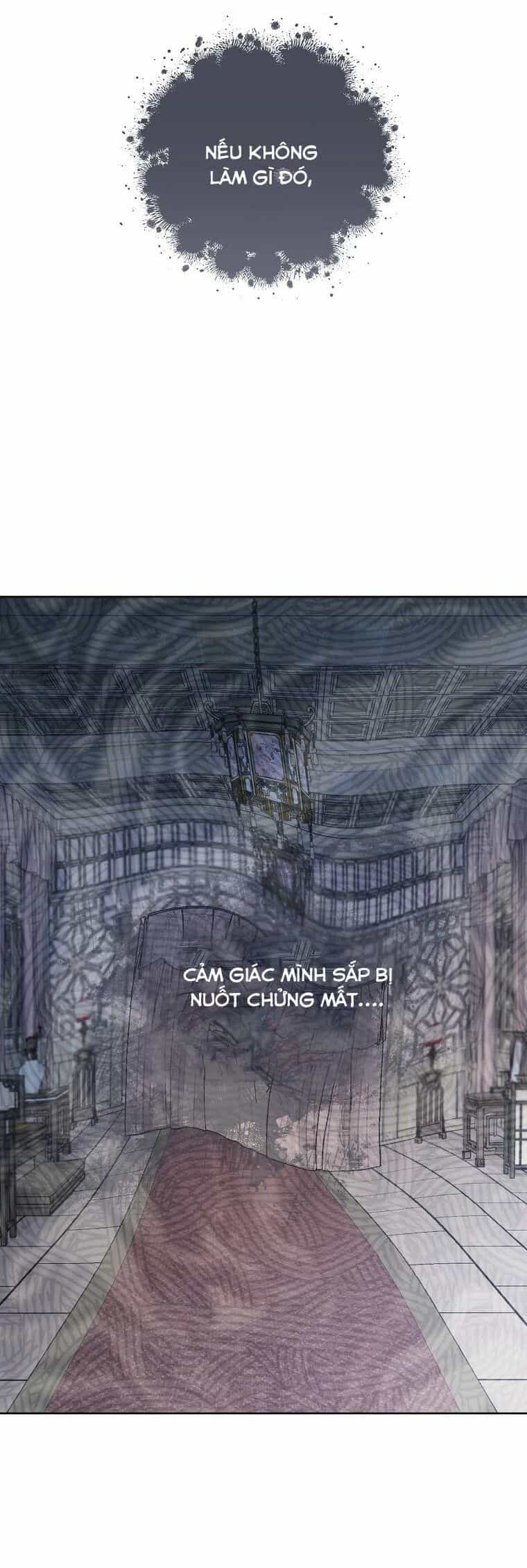 Tiểu Thiếp Chỉ Muốn Sống Yên Bình - Chương 109 - ảnh 30