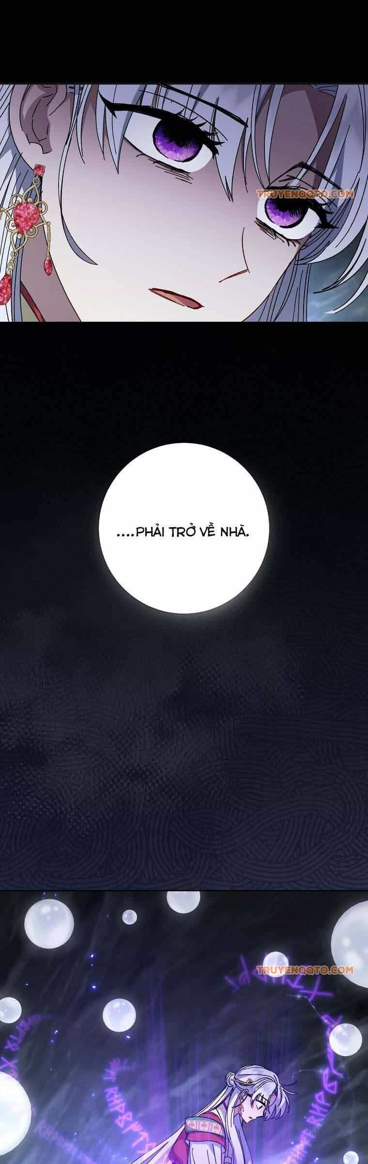 Tiểu Thiếp Chỉ Muốn Sống Yên Bình - Chương 112 - ảnh 32