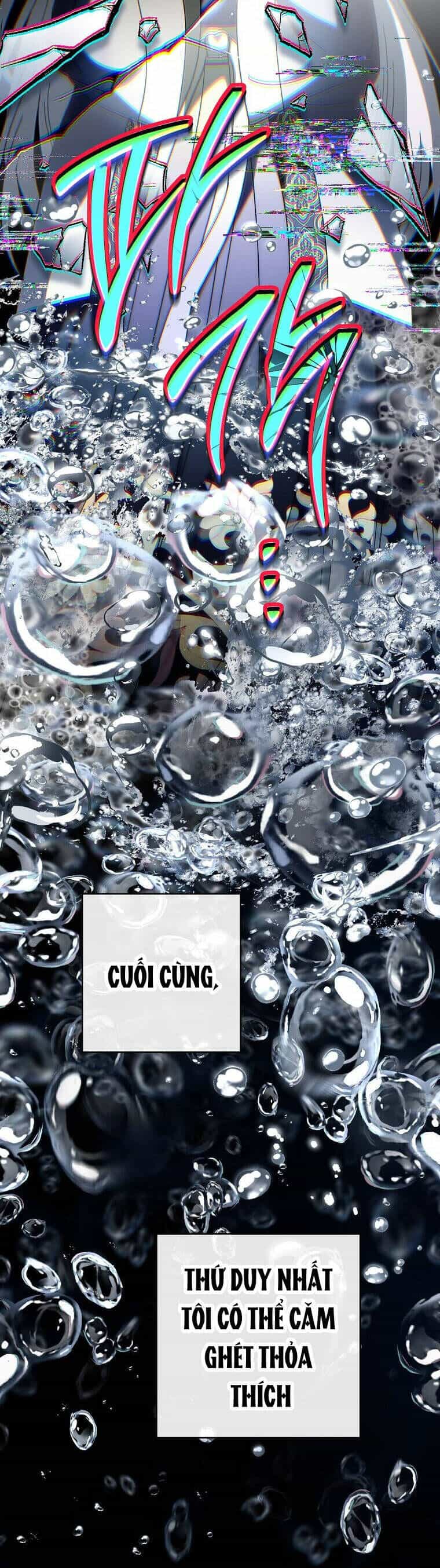 Tiểu Thiếp Chỉ Muốn Sống Yên Bình - Chương 114 - ảnh 56