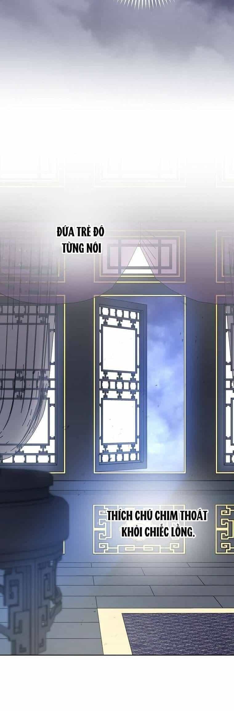 Tiểu Thiếp Chỉ Muốn Sống Yên Bình - Chương 117 - ảnh 34
