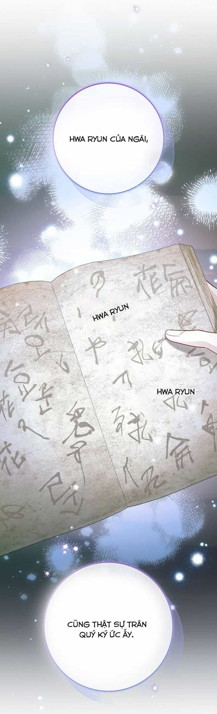 Tiểu Thiếp Chỉ Muốn Sống Yên Bình - Chương 123 - ảnh 27
