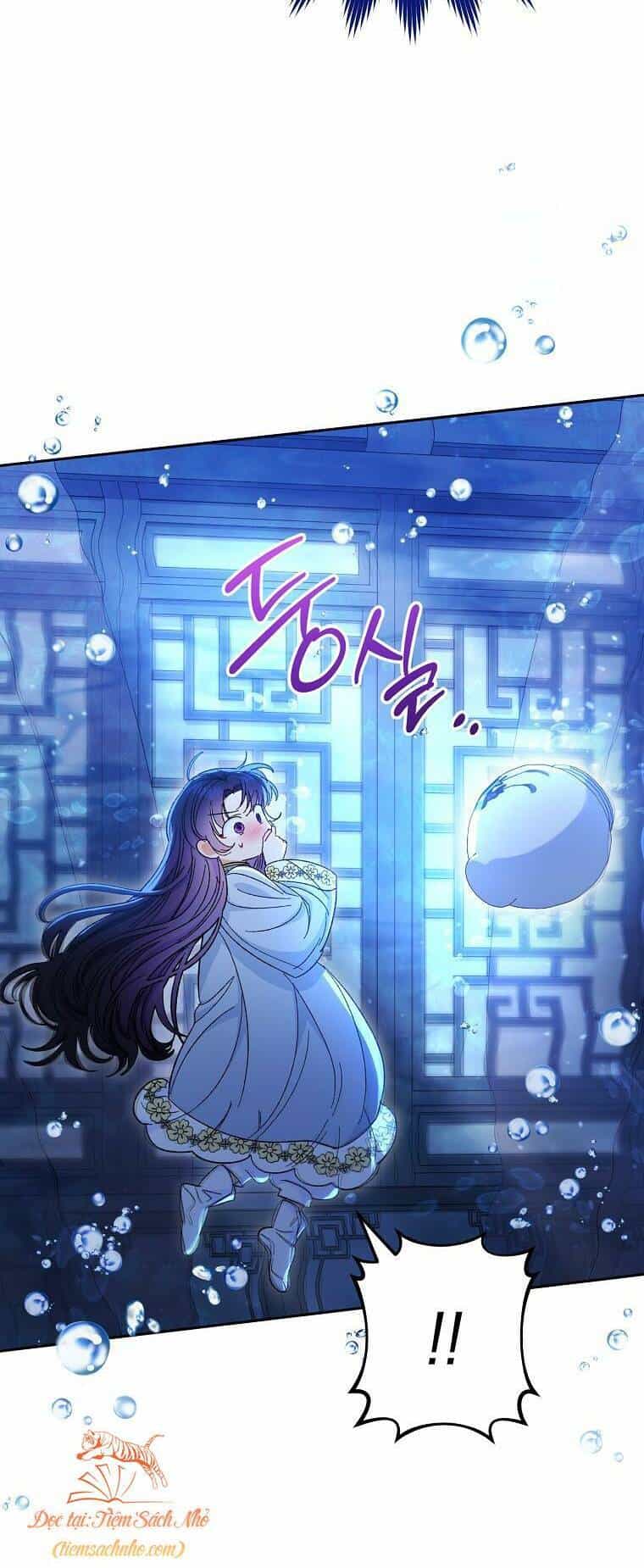 Tiểu Thiếp Chỉ Muốn Sống Yên Bình - Chương 13 - ảnh 20