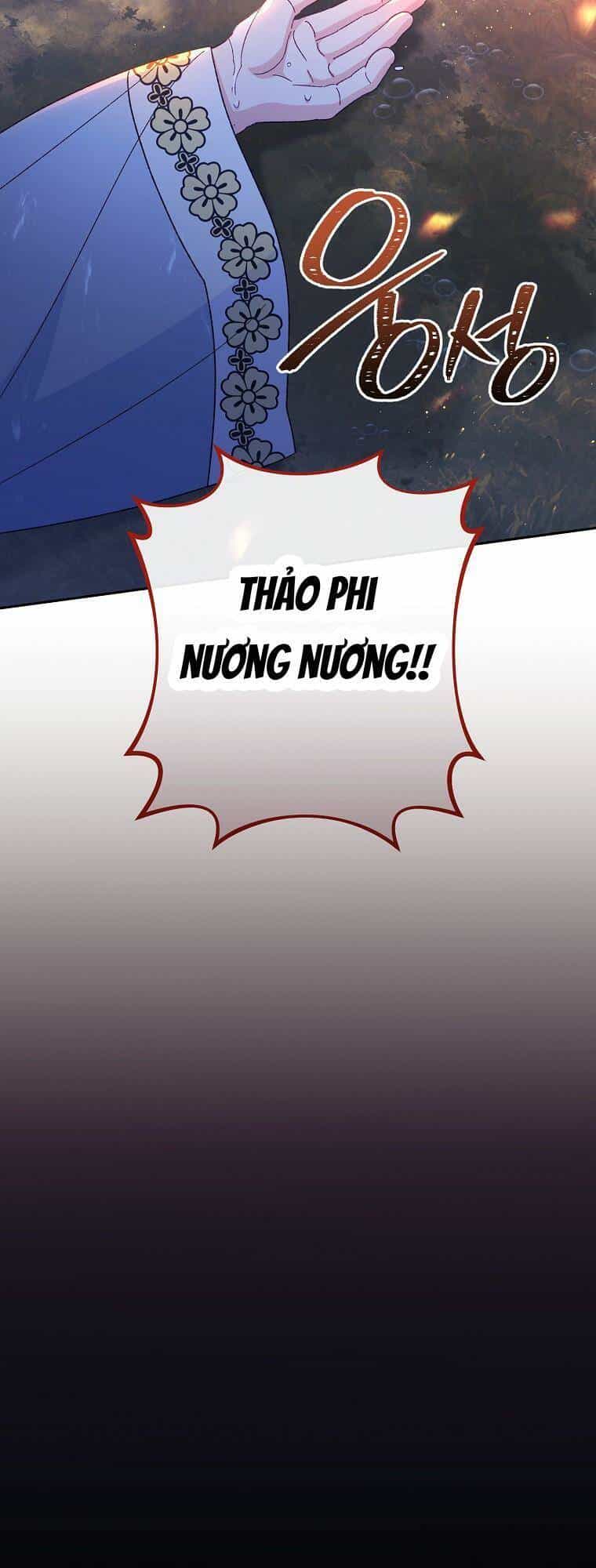 Tiểu Thiếp Chỉ Muốn Sống Yên Bình - Chương 13 - ảnh 38