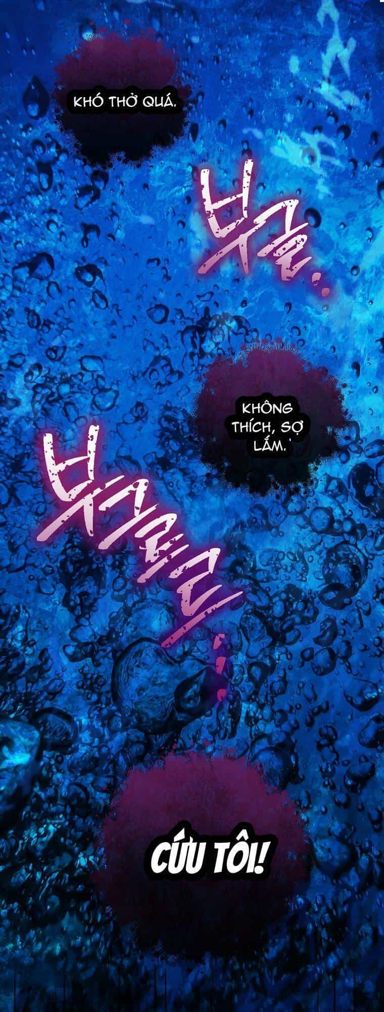 Tiểu Thiếp Chỉ Muốn Sống Yên Bình - Chương 13 - ảnh 41