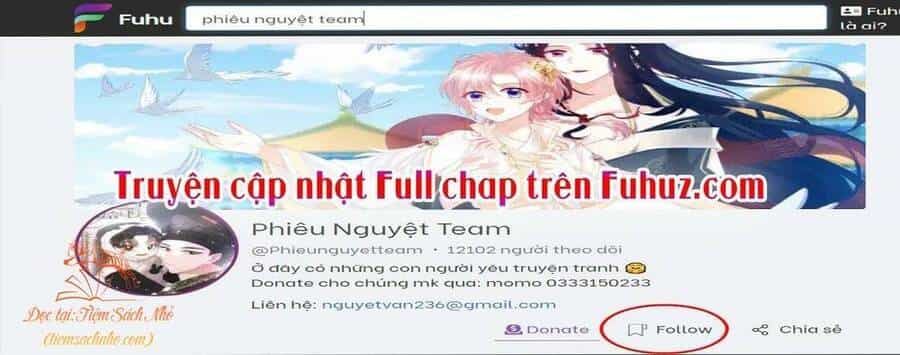 Tiểu Thiếp Chỉ Muốn Sống Yên Bình - Chương 13 - ảnh 53