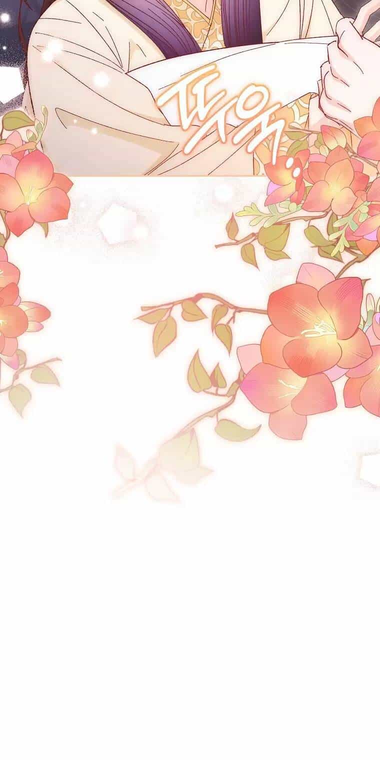 Tiểu Thiếp Chỉ Muốn Sống Yên Bình - Chương 13 - ảnh 54