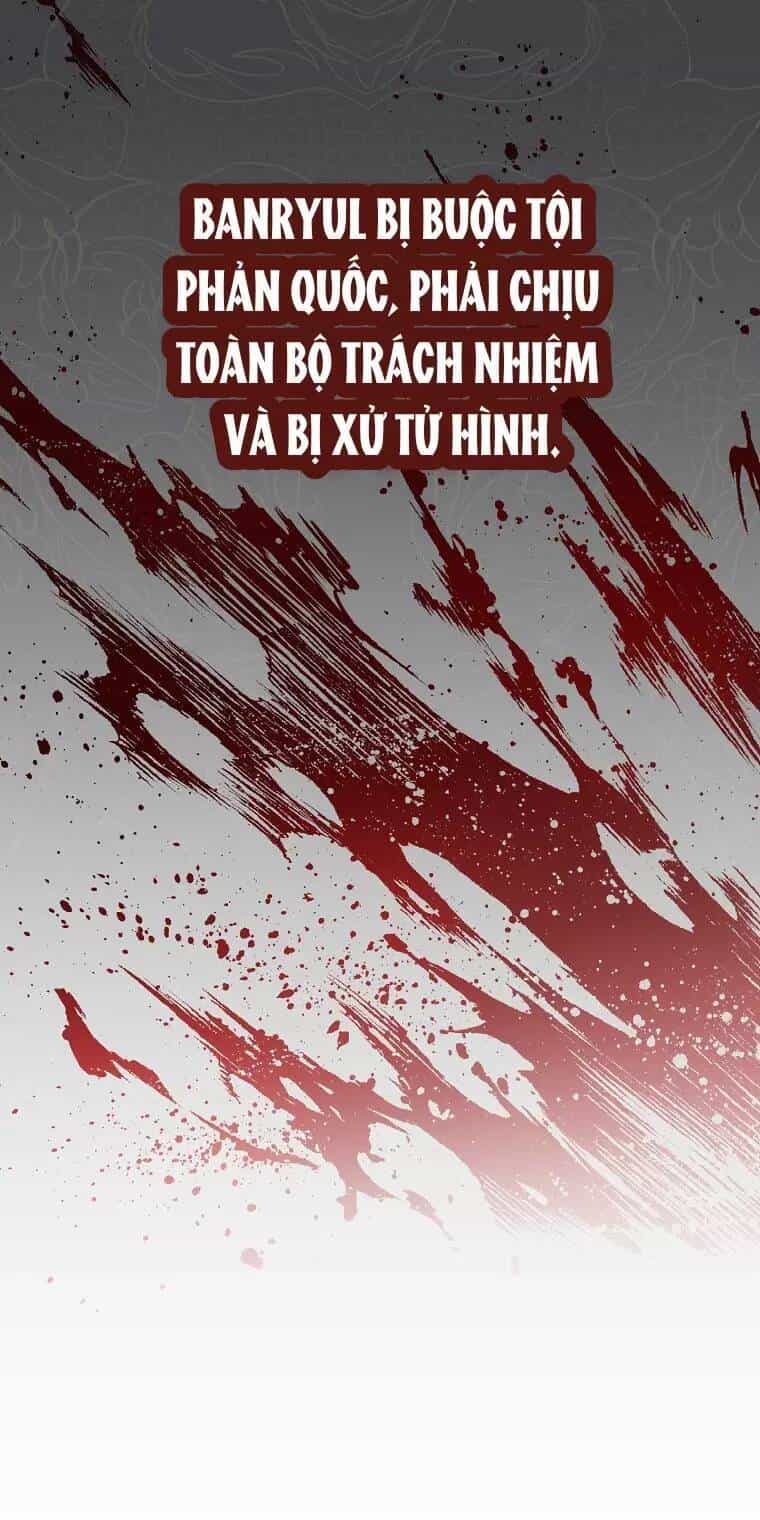 Tiểu Thiếp Chỉ Muốn Sống Yên Bình - Chương 13 - ảnh 67