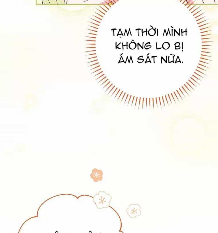 Tiểu Thiếp Chỉ Muốn Sống Yên Bình - Chương 13 - ảnh 70