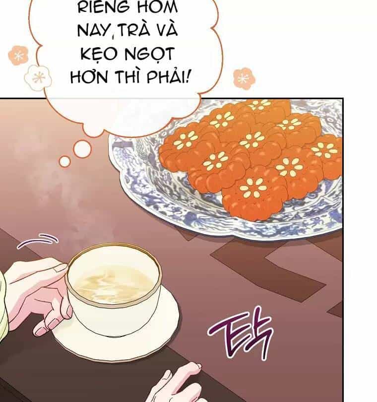 Tiểu Thiếp Chỉ Muốn Sống Yên Bình - Chương 13 - ảnh 71