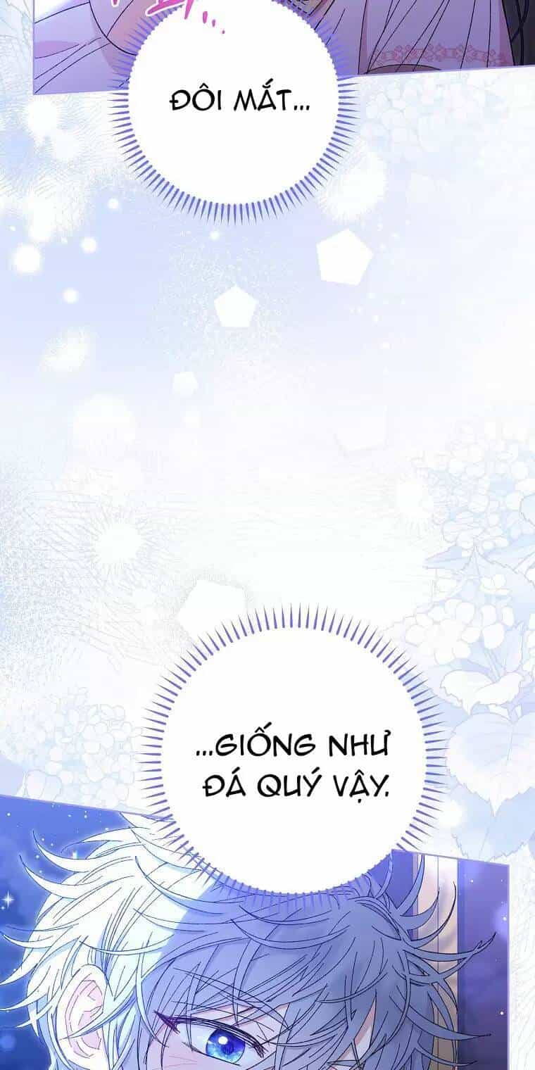 Tiểu Thiếp Chỉ Muốn Sống Yên Bình - Chương 14 - ảnh 55