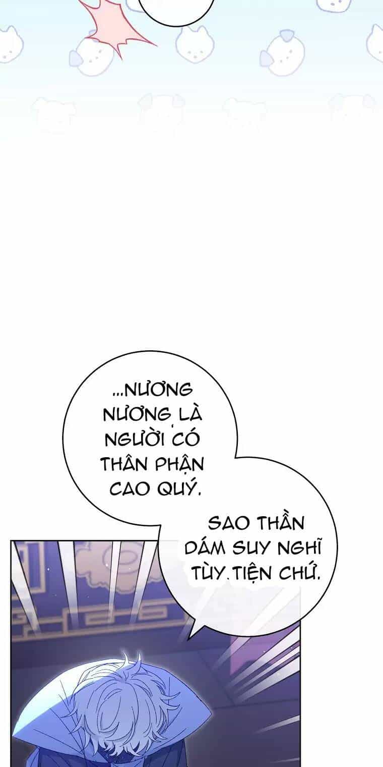 Tiểu Thiếp Chỉ Muốn Sống Yên Bình - Chương 14 - ảnh 61