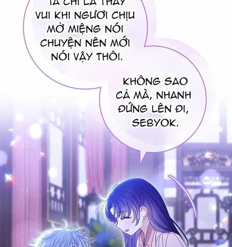 Tiểu Thiếp Chỉ Muốn Sống Yên Bình - Chương 14 - ảnh 64