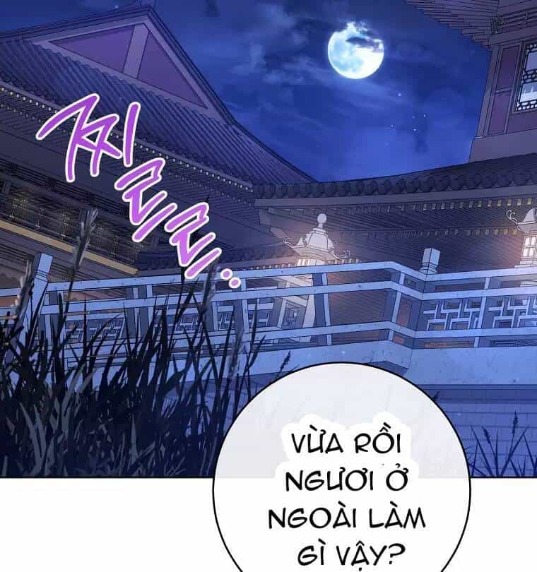 Tiểu Thiếp Chỉ Muốn Sống Yên Bình - Chương 14 - ảnh 70