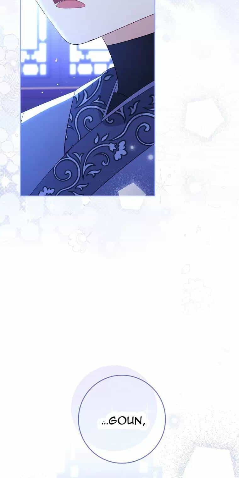 Tiểu Thiếp Chỉ Muốn Sống Yên Bình - Chương 14 - ảnh 81