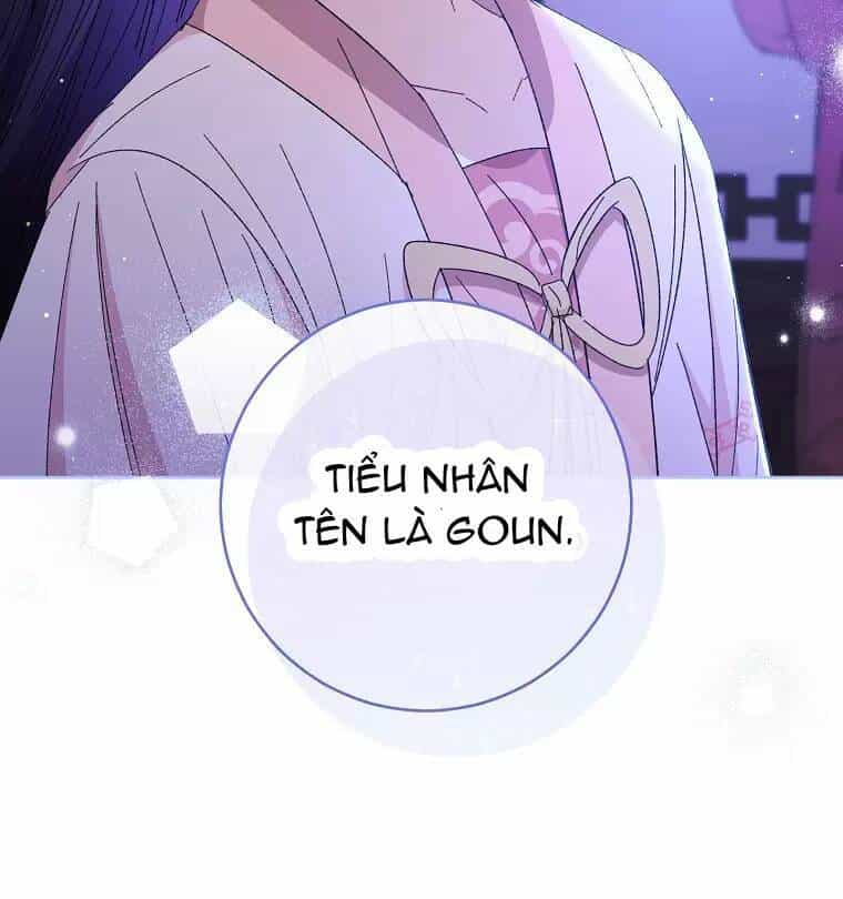 Tiểu Thiếp Chỉ Muốn Sống Yên Bình - Chương 14 - ảnh 83