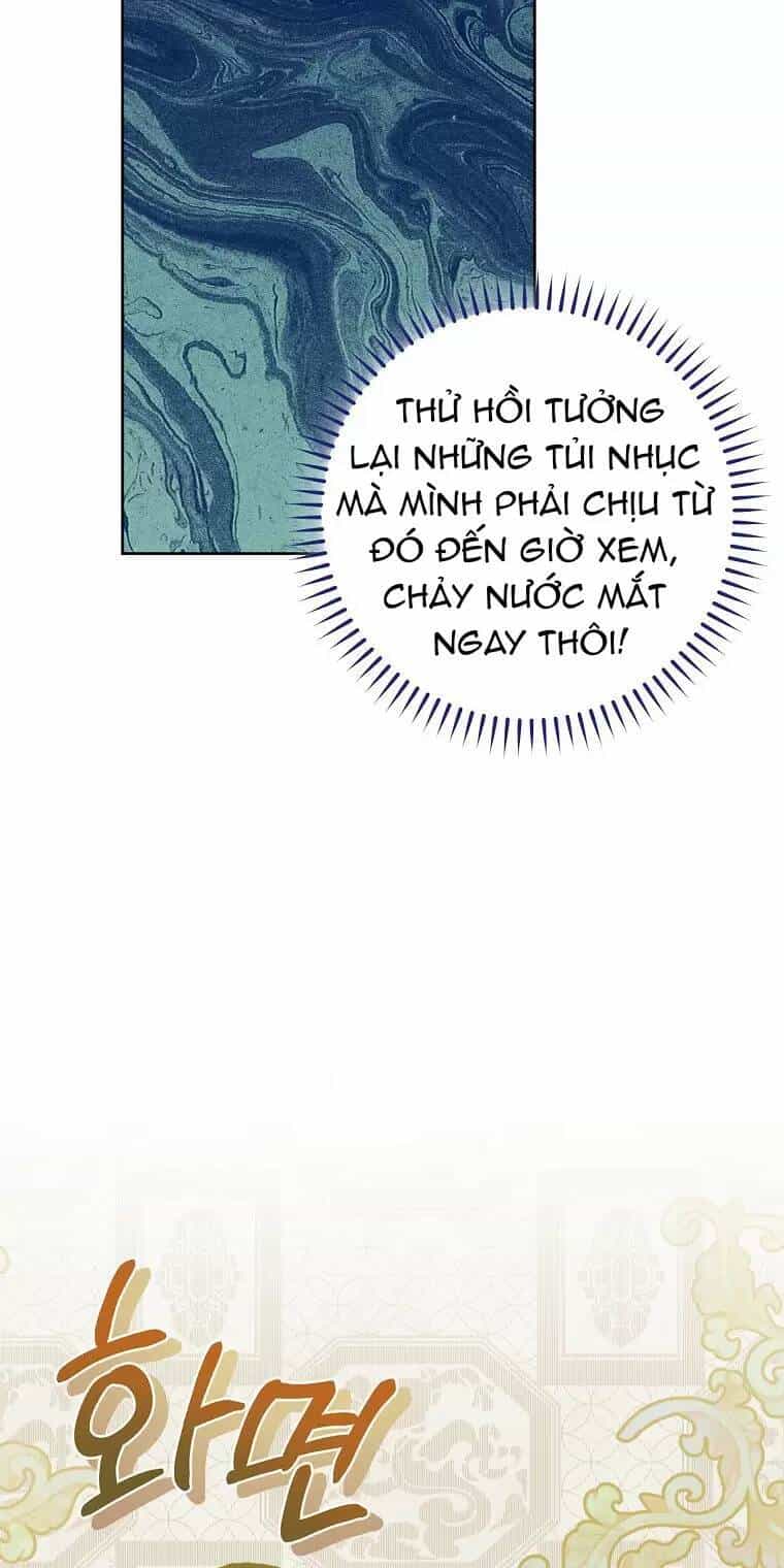 Tiểu Thiếp Chỉ Muốn Sống Yên Bình - Chương 15 - ảnh 60
