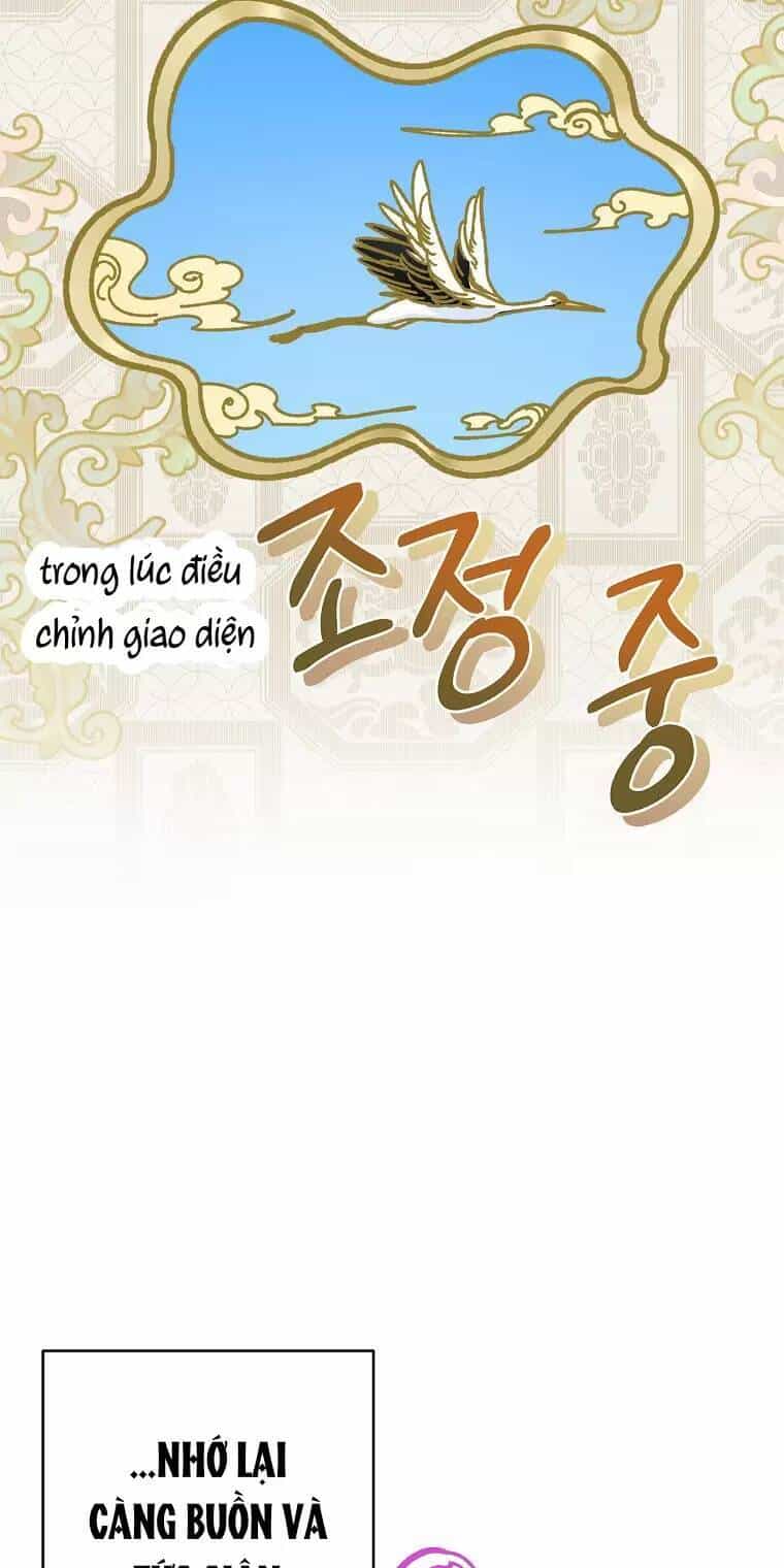 Tiểu Thiếp Chỉ Muốn Sống Yên Bình - Chương 15 - ảnh 61