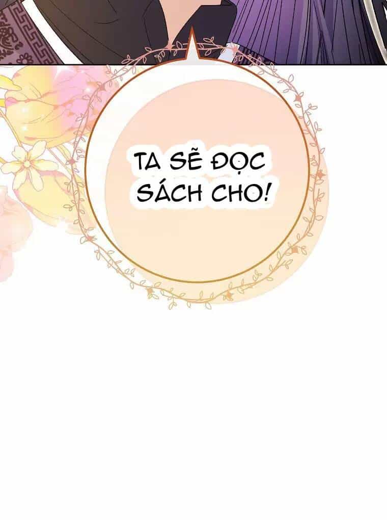 Tiểu Thiếp Chỉ Muốn Sống Yên Bình - Chương 16 - ảnh 107