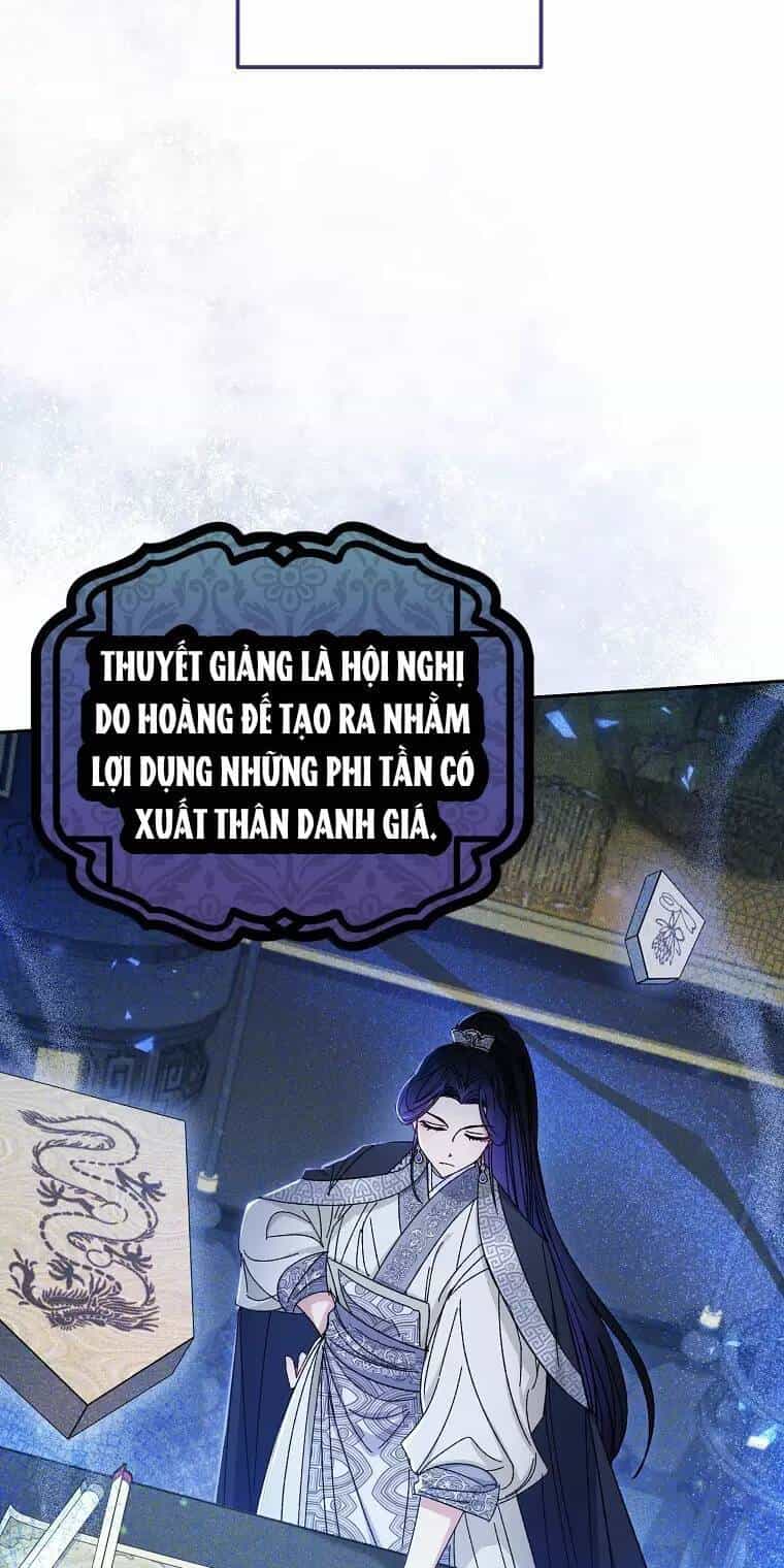 Tiểu Thiếp Chỉ Muốn Sống Yên Bình - Chương 16 - ảnh 70