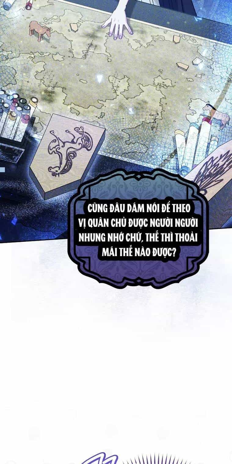 Tiểu Thiếp Chỉ Muốn Sống Yên Bình - Chương 16 - ảnh 71