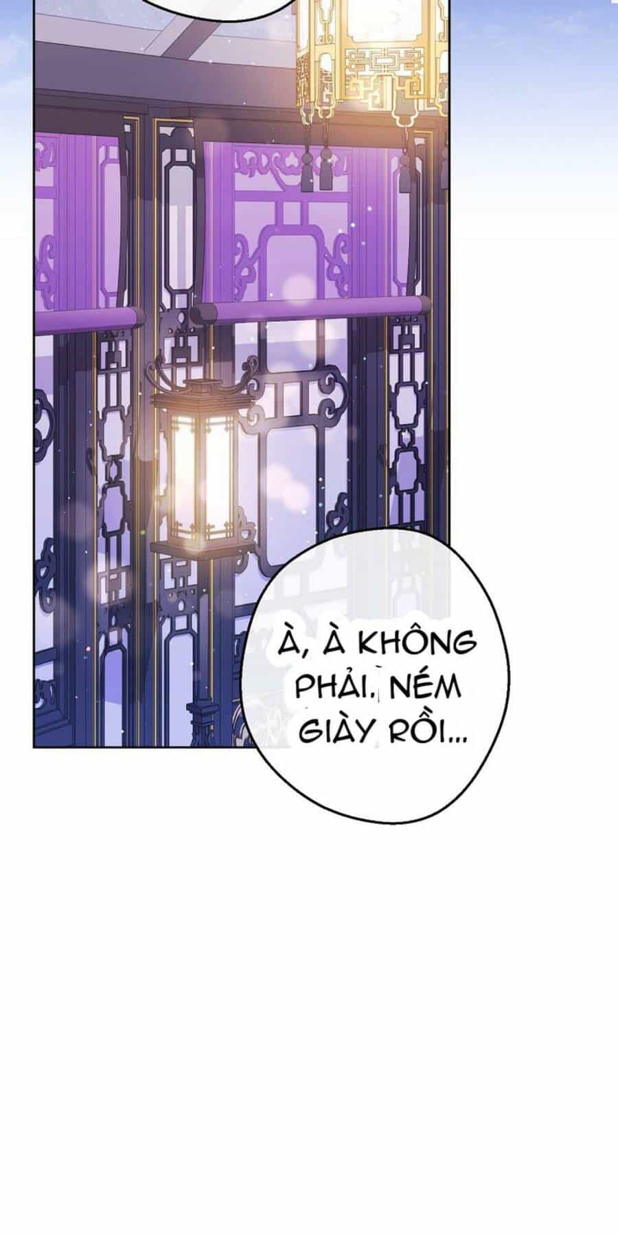 Tiểu Thiếp Chỉ Muốn Sống Yên Bình - Chương 17 - ảnh 70