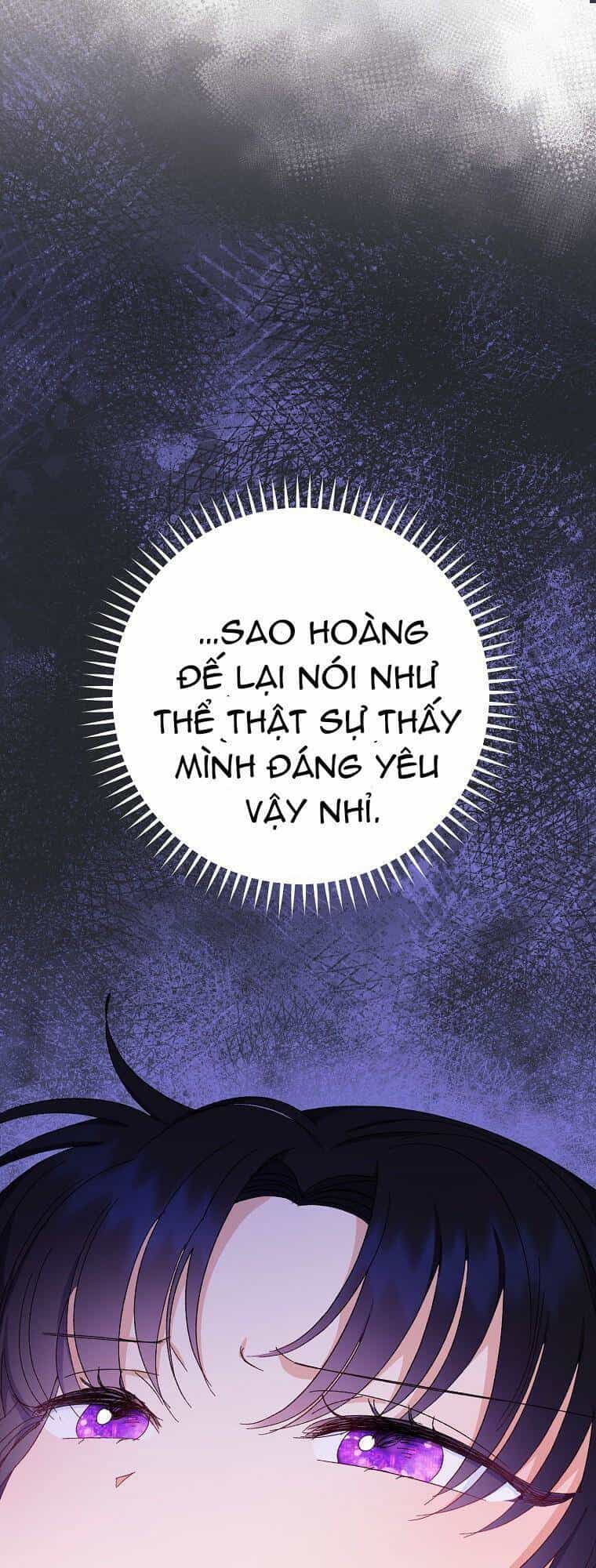 Tiểu Thiếp Chỉ Muốn Sống Yên Bình - Chương 17 - ảnh 92