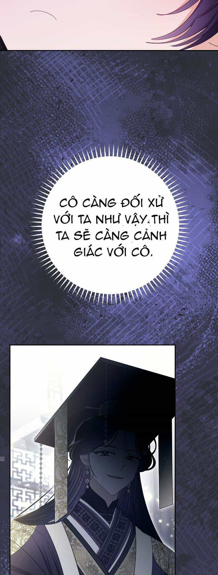 Tiểu Thiếp Chỉ Muốn Sống Yên Bình - Chương 17 - ảnh 93