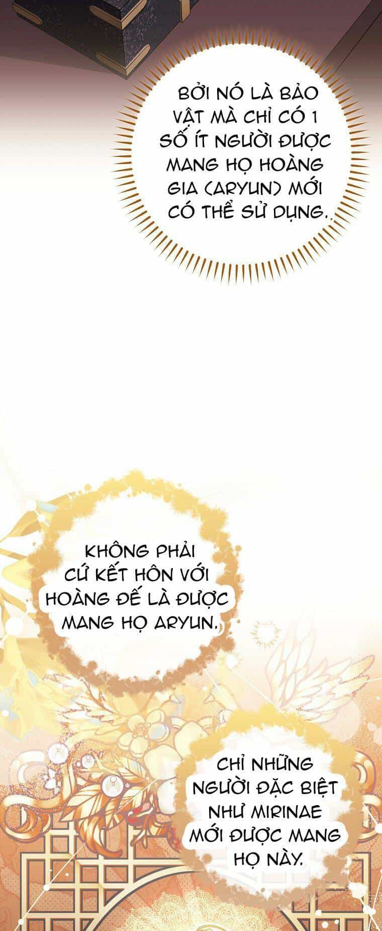 Tiểu Thiếp Chỉ Muốn Sống Yên Bình - Chương 18 - ảnh 33