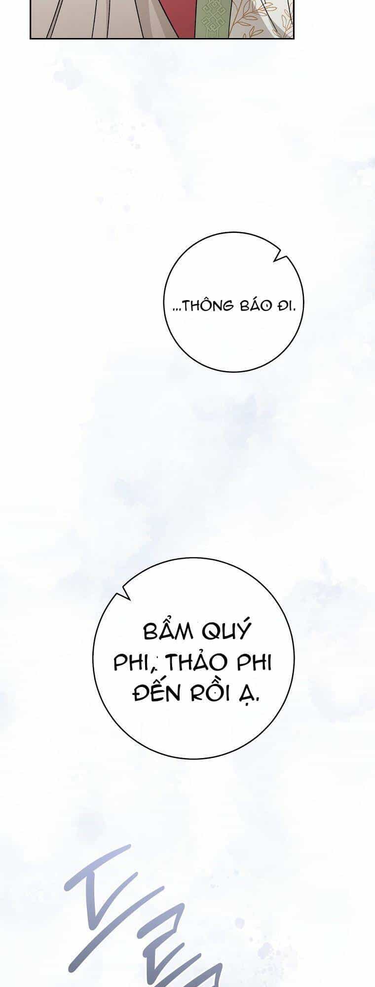 Tiểu Thiếp Chỉ Muốn Sống Yên Bình - Chương 18 - ảnh 44