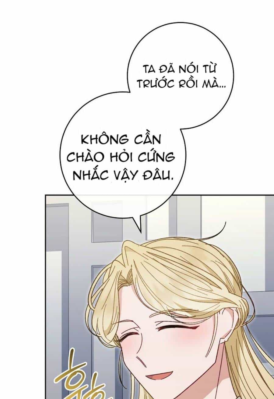 Tiểu Thiếp Chỉ Muốn Sống Yên Bình - Chương 18 - ảnh 51