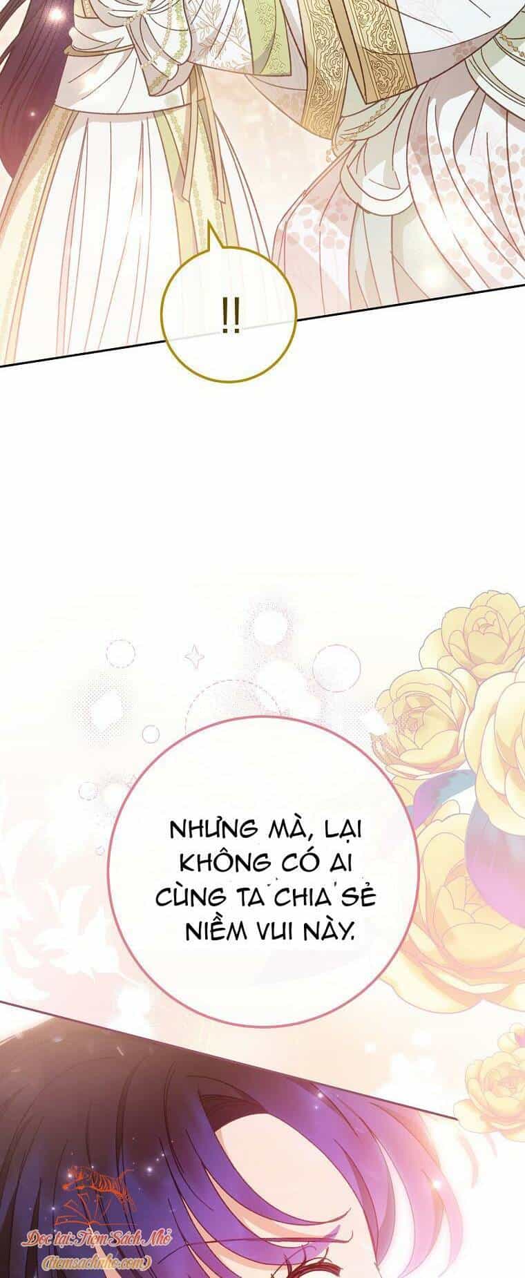 Tiểu Thiếp Chỉ Muốn Sống Yên Bình - Chương 18 - ảnh 77