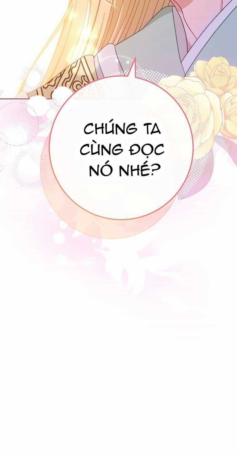 Tiểu Thiếp Chỉ Muốn Sống Yên Bình - Chương 18 - ảnh 79