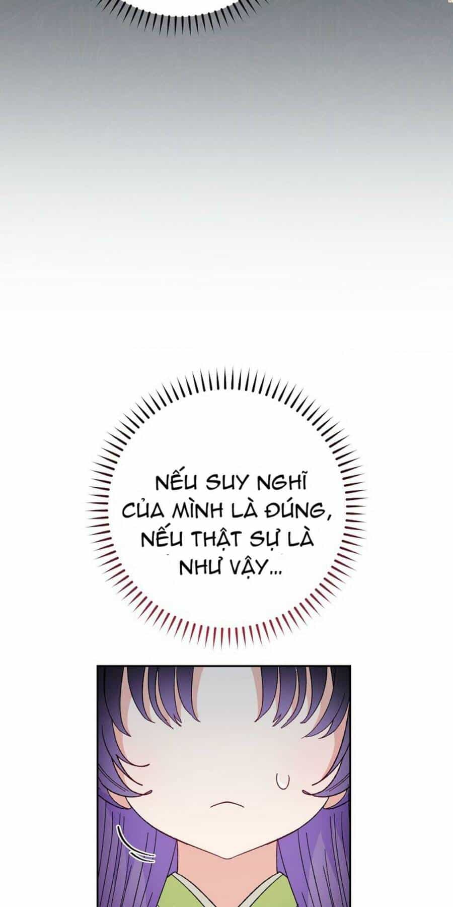 Tiểu Thiếp Chỉ Muốn Sống Yên Bình - Chương 19 - ảnh 38