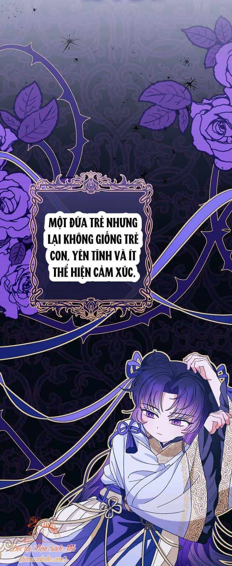 Tiểu Thiếp Chỉ Muốn Sống Yên Bình - Chương 19 - ảnh 55