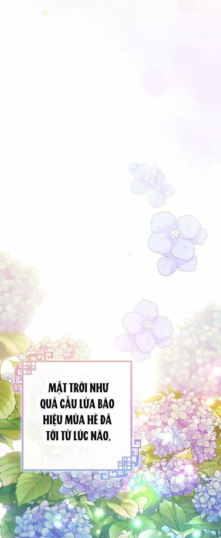 Tiểu Thiếp Chỉ Muốn Sống Yên Bình - Chương 20 - ảnh 19