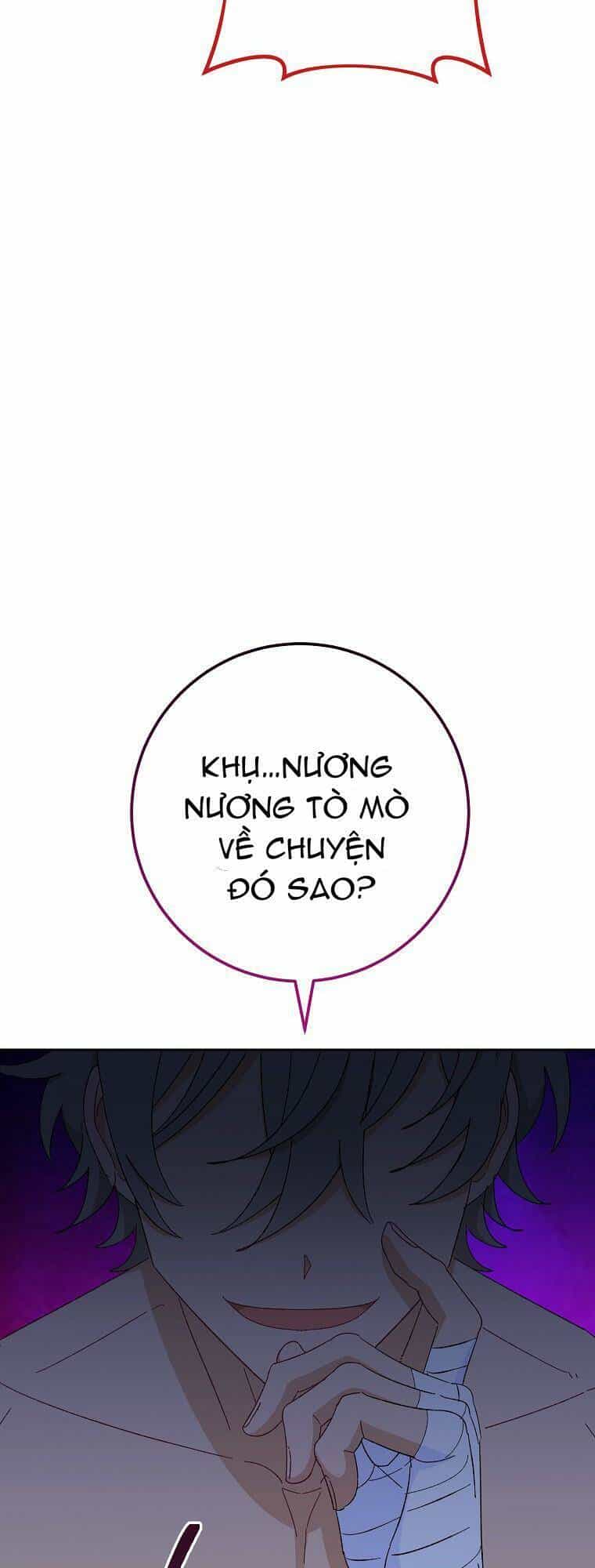 Tiểu Thiếp Chỉ Muốn Sống Yên Bình - Chương 21 - ảnh 64