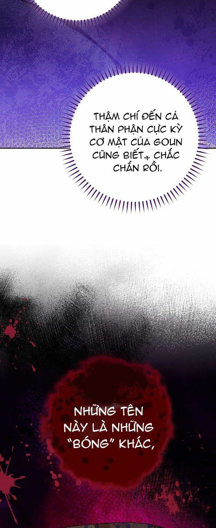 Tiểu Thiếp Chỉ Muốn Sống Yên Bình - Chương 21 - ảnh 77