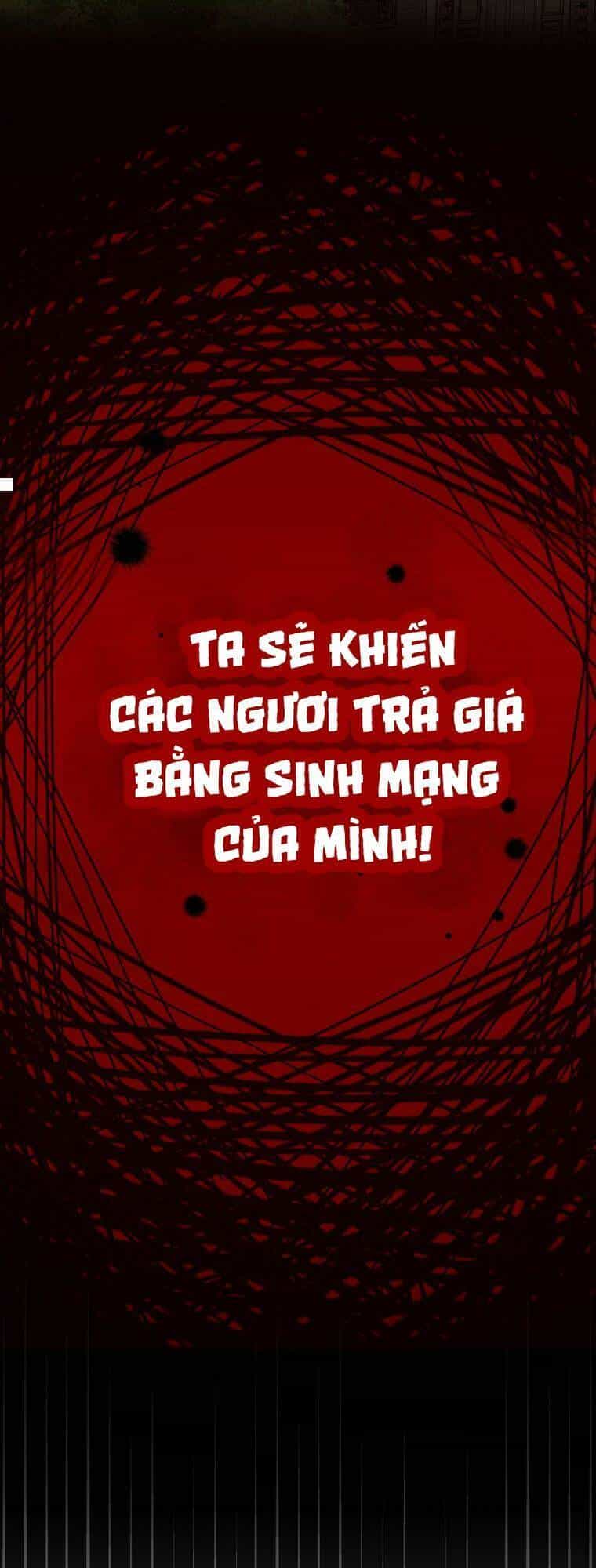 Tiểu Thiếp Chỉ Muốn Sống Yên Bình - Chương 21 - ảnh 84