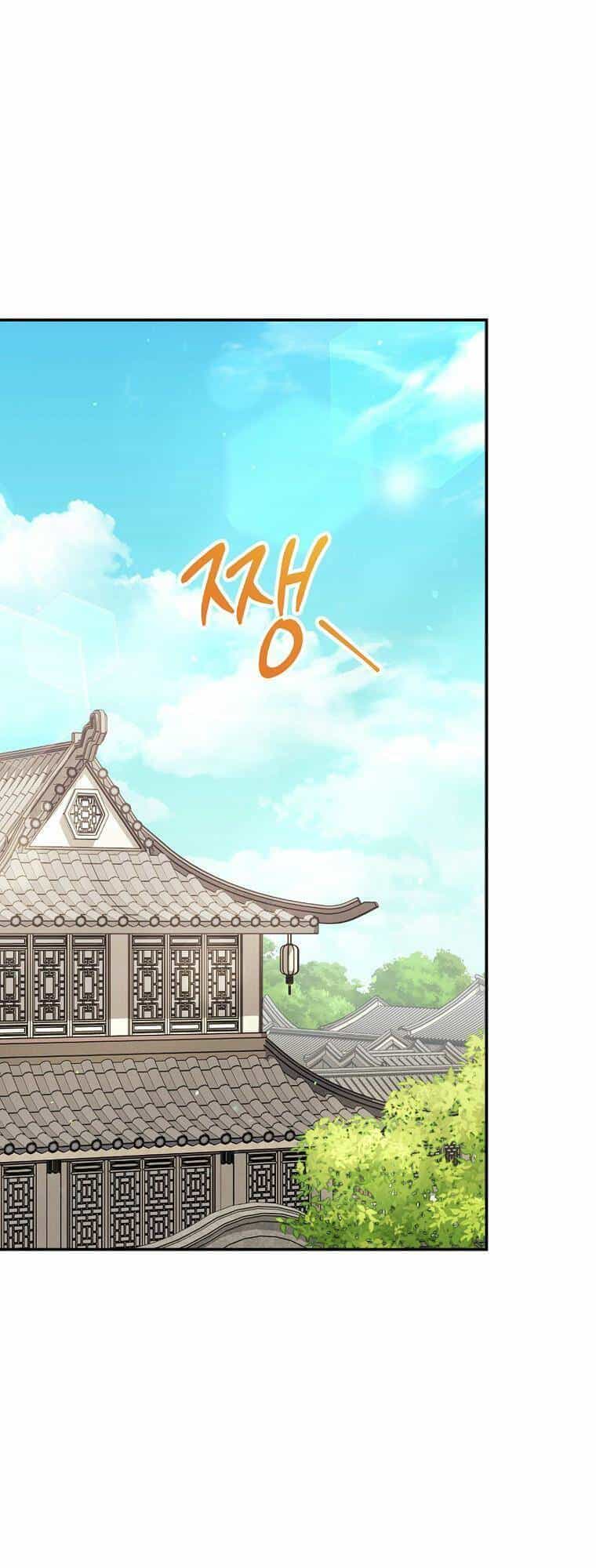 Tiểu Thiếp Chỉ Muốn Sống Yên Bình - Chương 22 - ảnh 1