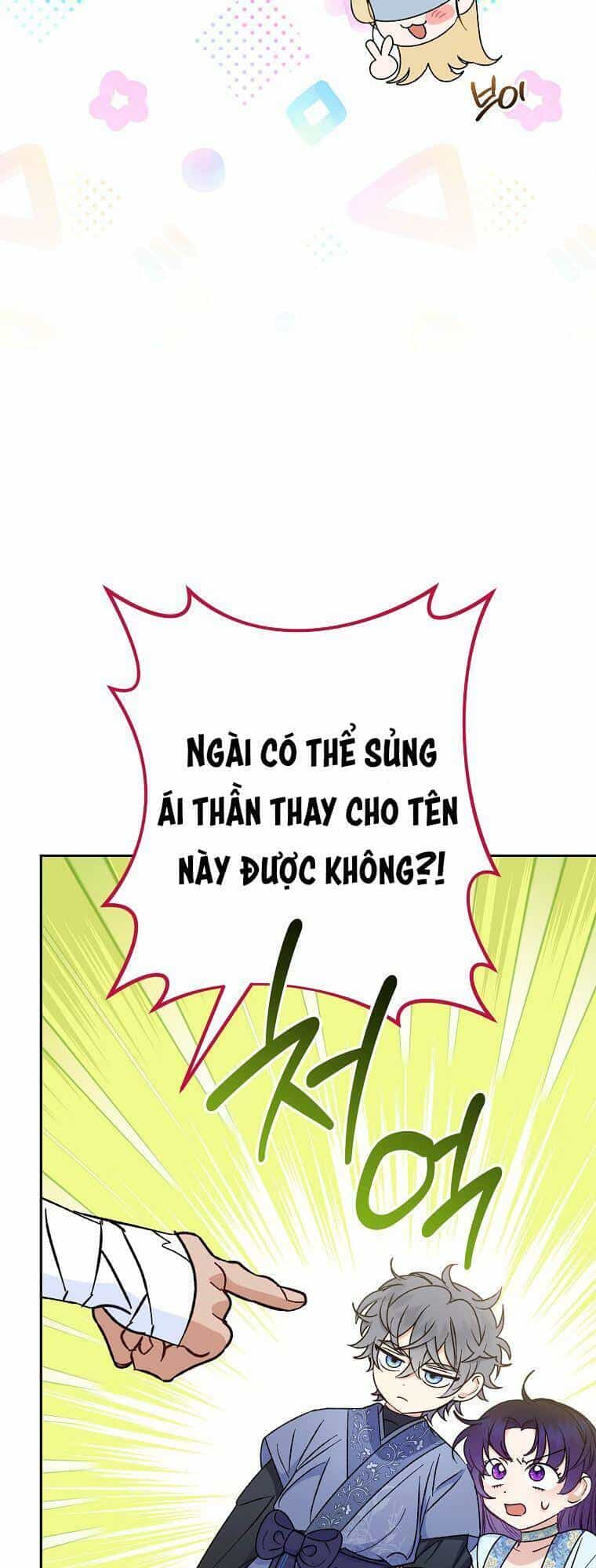 Tiểu Thiếp Chỉ Muốn Sống Yên Bình - Chương 22 - ảnh 74