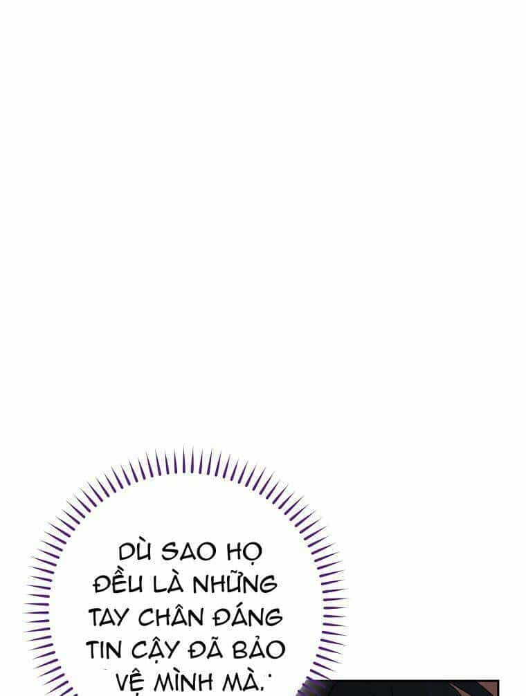 Tiểu Thiếp Chỉ Muốn Sống Yên Bình - Chương 22 - ảnh 84