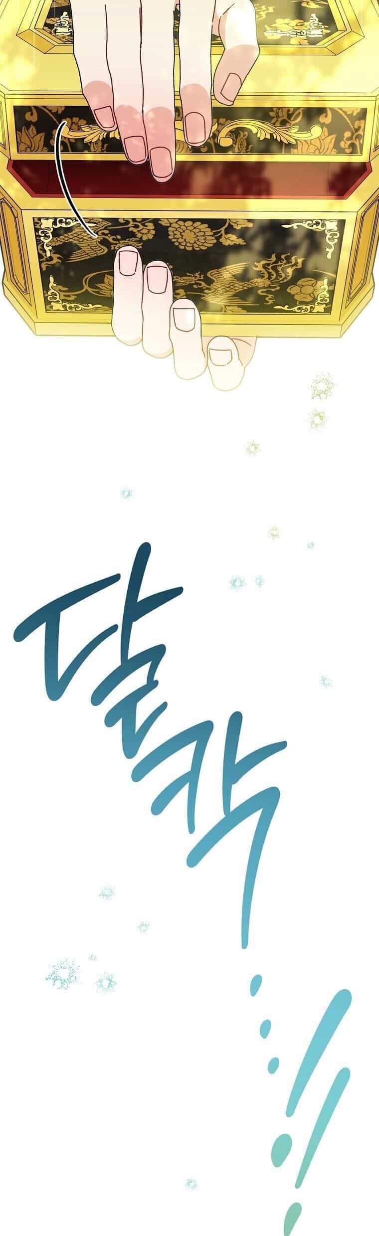Tiểu Thiếp Chỉ Muốn Sống Yên Bình - Chương 24 - ảnh 65