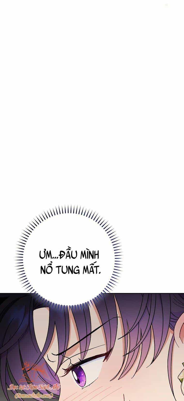 Tiểu Thiếp Chỉ Muốn Sống Yên Bình - Chương 28 - ảnh 44