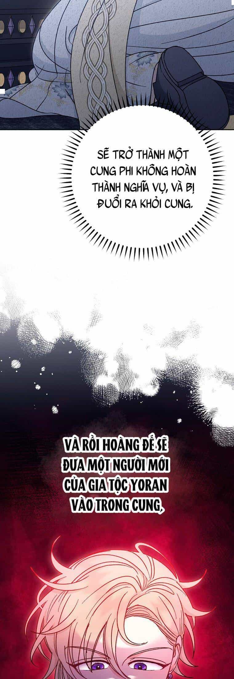 Tiểu Thiếp Chỉ Muốn Sống Yên Bình - Chương 28 - ảnh 59
