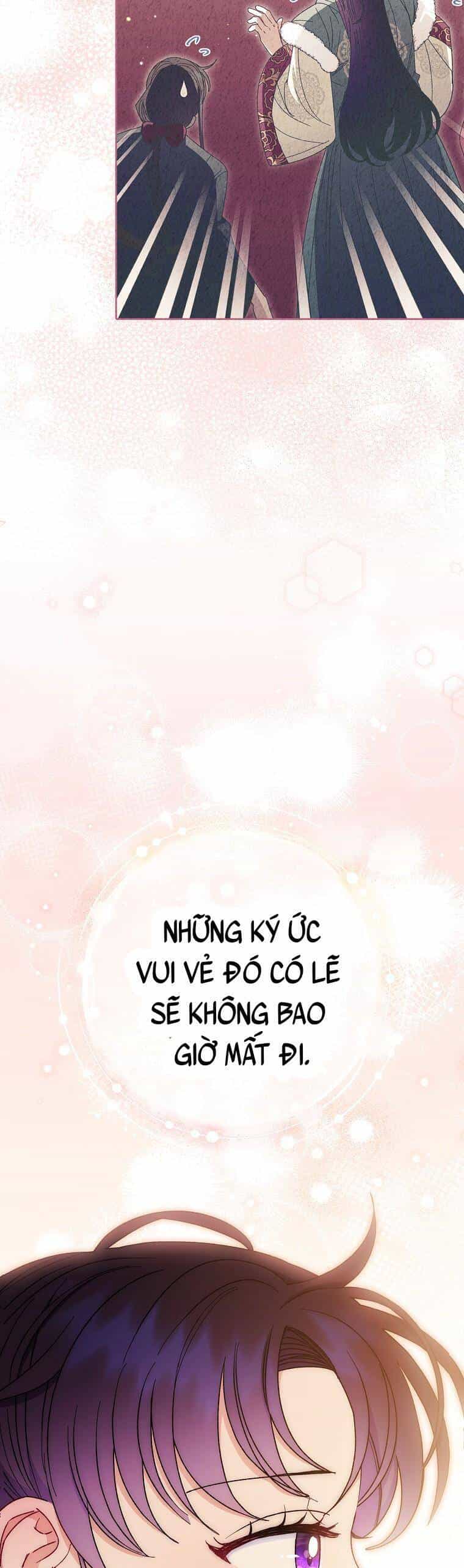 Tiểu Thiếp Chỉ Muốn Sống Yên Bình - Chương 28 - ảnh 64